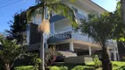 Foto 19 de Casa de Condomínio com 3 Quartos à venda, 4400m² em Altos da Alegria, Guaíba