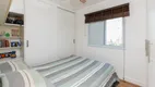 Foto 24 de Apartamento com 3 Quartos à venda, 71m² em Vila Gertrudes, São Paulo