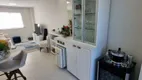 Foto 11 de Casa de Condomínio com 2 Quartos à venda, 113m² em Urbanova IV, São José dos Campos