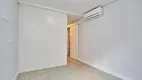 Foto 16 de Casa de Condomínio com 3 Quartos à venda, 183m² em Barreirinha, Curitiba