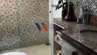Foto 9 de Apartamento com 3 Quartos à venda, 86m² em Jardim da Cidade, Betim