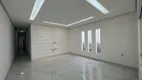 Foto 4 de Casa com 3 Quartos à venda, 250m² em Ponto Novo, Aracaju