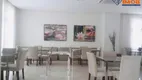 Foto 40 de Apartamento com 2 Quartos à venda, 60m² em Imbuí, Salvador