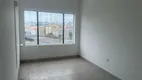 Foto 6 de Sala Comercial com 2 Quartos para venda ou aluguel, 81m² em Centro Histórico, Porto Alegre