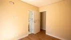 Foto 28 de Casa de Condomínio com 3 Quartos para venda ou aluguel, 176m² em Jardim Residencial Viena, Indaiatuba