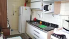 Foto 14 de Apartamento com 2 Quartos à venda, 90m² em Canela, Salvador