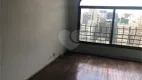 Foto 31 de Apartamento com 3 Quartos à venda, 110m² em Paraíso, São Paulo