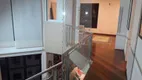 Foto 17 de Apartamento com 3 Quartos à venda, 151m² em Brooklin, São Paulo