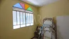 Foto 4 de Casa com 3 Quartos à venda, 150m² em Nova Suíssa, Belo Horizonte