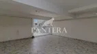 Foto 3 de Cobertura com 2 Quartos à venda, 60m² em Vila Alto de Santo Andre, Santo André