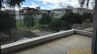 Foto 8 de Sobrado com 4 Quartos à venda, 469m² em Parque Tecnologico Damha I Sao Carlos, São Carlos