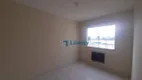 Foto 18 de Apartamento com 2 Quartos à venda, 69m² em Marambaia, São Gonçalo