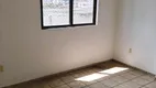 Foto 15 de Apartamento com 3 Quartos à venda, 97m² em Varjota, Fortaleza