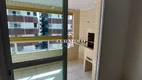 Foto 23 de Apartamento com 3 Quartos à venda, 132m² em Cidade Ocian, Praia Grande