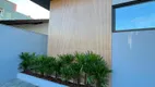 Foto 5 de Casa com 3 Quartos à venda, 110m² em Iririú, Joinville