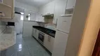 Foto 10 de Apartamento com 2 Quartos à venda, 54m² em Vila Carmosina, São Paulo