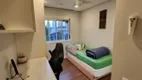 Foto 23 de Apartamento com 3 Quartos à venda, 163m² em Barra Funda, São Paulo