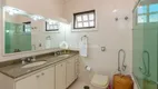 Foto 34 de Casa de Condomínio com 5 Quartos à venda, 313m² em Alphaville, Santana de Parnaíba