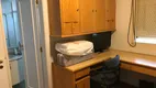 Foto 17 de Apartamento com 4 Quartos à venda, 160m² em Chácara Klabin, São Paulo