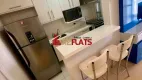 Foto 4 de Flat com 2 Quartos para alugar, 60m² em Bela Vista, São Paulo