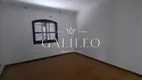 Foto 3 de Sobrado com 3 Quartos para venda ou aluguel, 200m² em Vila Thomazina, Campo Limpo Paulista