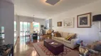 Foto 7 de Casa de Condomínio com 3 Quartos à venda, 191m² em Jardim Madalena, Campinas
