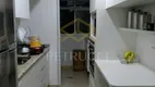 Foto 5 de Apartamento com 2 Quartos à venda, 64m² em Vila Industrial, Campinas