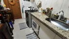 Foto 13 de Apartamento com 2 Quartos à venda, 58m² em Méier, Rio de Janeiro