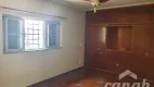 Foto 5 de Casa com 3 Quartos à venda, 275m² em VILA VIRGINIA, Ribeirão Preto