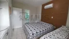 Foto 13 de Casa de Condomínio com 4 Quartos à venda, 200m² em Coroa do Meio, Aracaju
