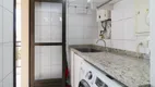 Foto 11 de Apartamento com 2 Quartos à venda, 77m² em Bigorrilho, Curitiba