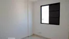 Foto 7 de Apartamento com 2 Quartos à venda, 50m² em Brás, São Paulo