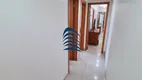 Foto 33 de Apartamento com 4 Quartos à venda, 180m² em Jardim Apipema, Salvador