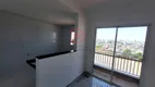 Foto 10 de Apartamento com 2 Quartos à venda, 42m² em Vila Matilde, São Paulo