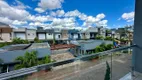 Foto 18 de Casa de Condomínio com 3 Quartos à venda, 212m² em Sarandi, Porto Alegre