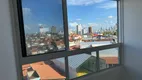 Foto 5 de Apartamento com 3 Quartos à venda, 78m² em Jardim Tavares, Campina Grande