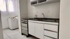 Foto 2 de Apartamento com 3 Quartos à venda, 60m² em Boehmerwald, Joinville