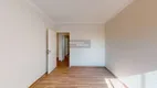 Foto 10 de Apartamento com 4 Quartos à venda, 110m² em Perdizes, São Paulo