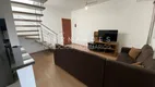 Foto 5 de Casa de Condomínio com 2 Quartos à venda, 110m² em Jardim Califórnia, Barueri