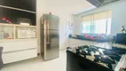 Foto 39 de Apartamento com 4 Quartos à venda, 320m² em Liberdade, Belo Horizonte