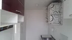 Foto 26 de Apartamento com 2 Quartos à venda, 45m² em Méier, Rio de Janeiro