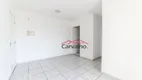 Foto 3 de Apartamento com 2 Quartos à venda, 50m² em Vila Guilherme, São Paulo