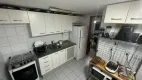 Foto 5 de Apartamento com 2 Quartos à venda, 63m² em Tatuapé, São Paulo