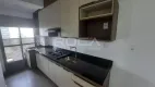 Foto 11 de Apartamento com 1 Quarto para venda ou aluguel, 50m² em Jardim Santa Angela, Ribeirão Preto