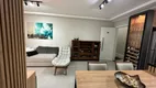 Foto 12 de Apartamento com 3 Quartos à venda, 83m² em Praia De Palmas, Governador Celso Ramos