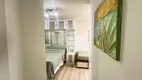 Foto 3 de Apartamento com 2 Quartos à venda, 74m² em Recreio Dos Bandeirantes, Rio de Janeiro