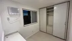 Foto 16 de Cobertura com 4 Quartos para alugar, 327m² em Recreio Dos Bandeirantes, Rio de Janeiro