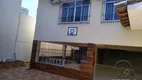 Foto 20 de Casa com 3 Quartos à venda, 197m² em Jardim Brasília , Resende