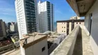 Foto 8 de Apartamento com 3 Quartos à venda, 145m² em Vila Caicara, Praia Grande