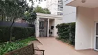 Foto 28 de Apartamento com 3 Quartos à venda, 77m² em Parque da Vila Prudente, São Paulo
